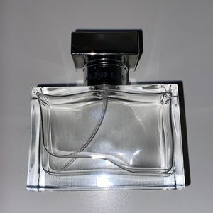 Ralph Lauren Romance